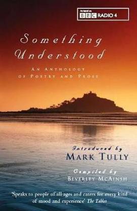 Something Understood