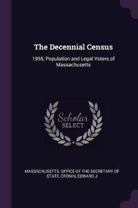 The Decennial Census