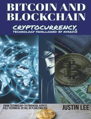 Bitcoin and Blockchain