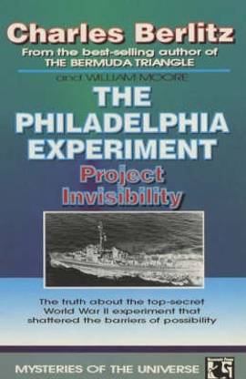 Philadelphia Experiment