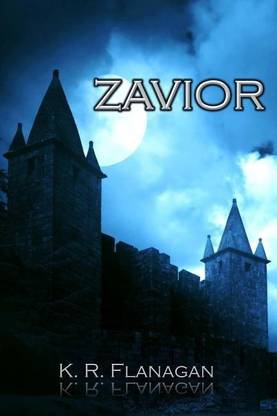 Zavior