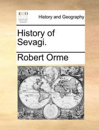 History of Sevagi.