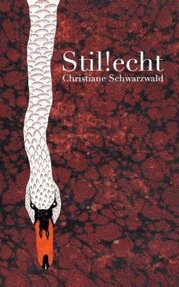 Stil!echt