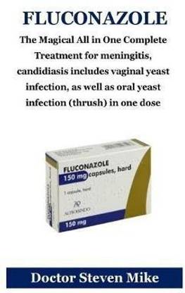 Fluconazole