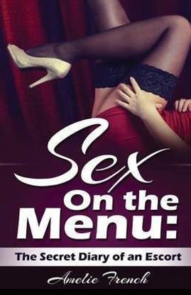 Sex on the Menu