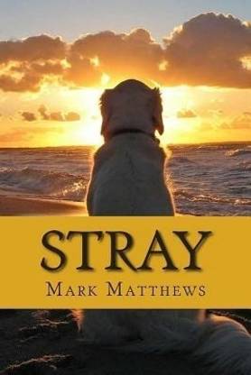 Stray