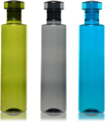 Ddice Vintage 1000 ml Bottle