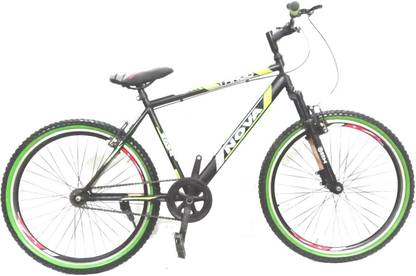 NOVA Tango 26 T (inch) Road Cycle