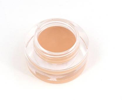 Bharat N Dorris Eye Shadow Base - 04 5 g