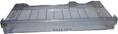 Whirlpool Chill Tray for 245 Ltr GENY model Fridge Door Shelf