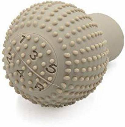 Auto Oprema Silicone Gear Knob