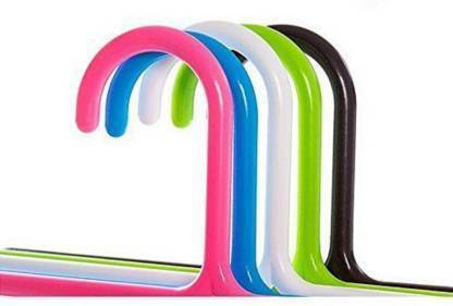 sivam Closet Organizer
