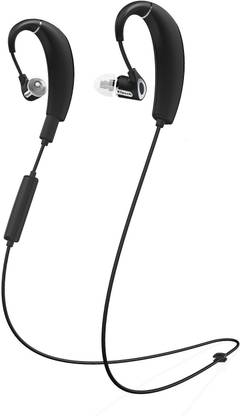 Klipsch R6 Bluetooth KLR6BTH111 Bluetooth