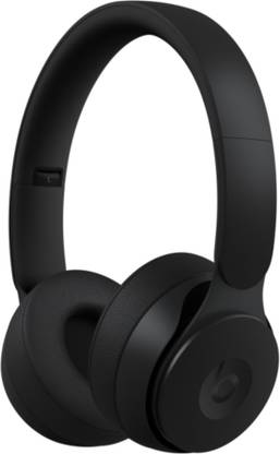 Beats MRJ62ZM/A Bluetooth