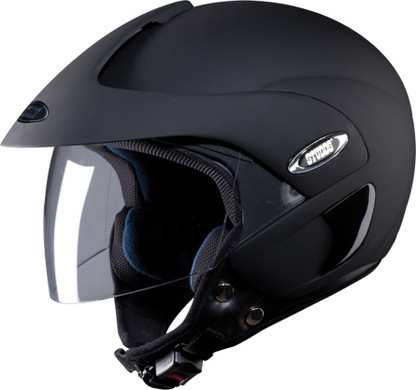 helmet studds price