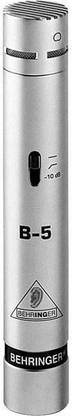 Behringer B5 Microphone