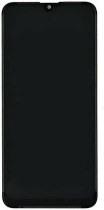 PhoneKit LCD Mobile Display for Oppo A1K