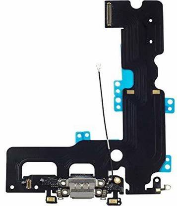 SPAREWARE iphone7 charging flex IPHONE 7 Charging Connector Flex cable