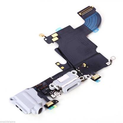 SPAREWARE iphone6S charging flex IPHONE 6S Charging Connector Flex cable