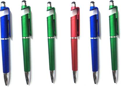 RLTECH Ball Pen Ball Pen