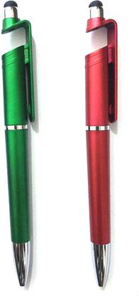 RLTECH Ball Pen Ball Pen
