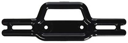 HRP Distribution RPM Revo Front Tubular Bumper