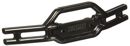 HRP Distribution RPM Front Bumper Mini E-Revo (1/16th Scale)