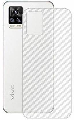 नस्तार स्क्रीन गार्ड Vivo V20 के लिए