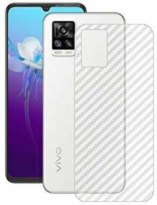 NSTAR Screen Guard for Vivo V20