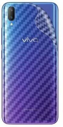 नस्तार स्क्रीन गार्ड VIVO V11 PRO के लिए