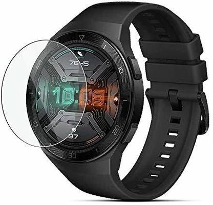VPrime Screen Guard for JBB:- Huawei Watch GT 2e (9H)