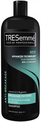 TRESemme Anti-Breakage