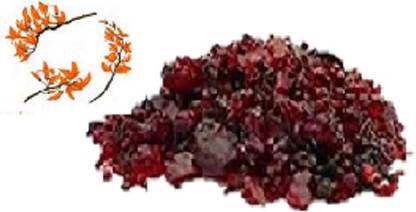 Organicgreen Herb Kamarkas | Palash Gond - 400 gms | Salvia Plebeian | kamarkas gond