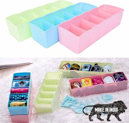BIRZON B-149 Storage Box