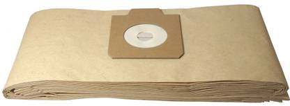 Rodak GD compatible Vacuum Cleaner Bag