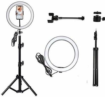 ASM Mobile Flash Accessory Combo for Mobile