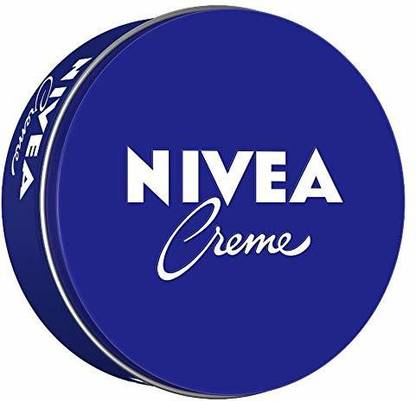 NIVEA Crme, Multi Purpose All Season Cream