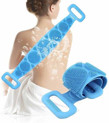 Svello Loofah