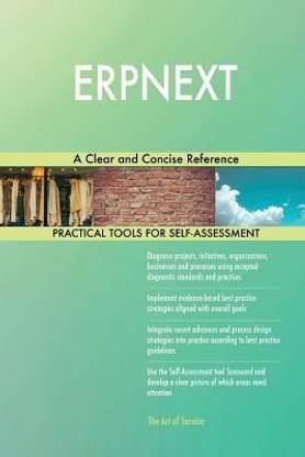 Erpnext