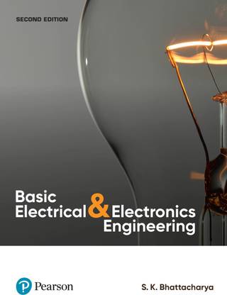 Basic Electrical and Electronics Engineering