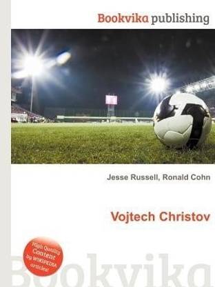 Vojtech Christov