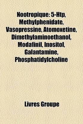 Nootropique
