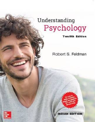 Understanding Psychology