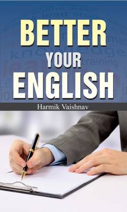 Better Your English  - Best Books to Read to Improve English Speaking