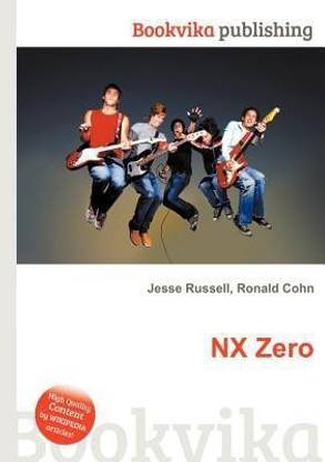 Nx Zero