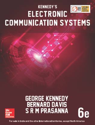 Electronic Communication System
