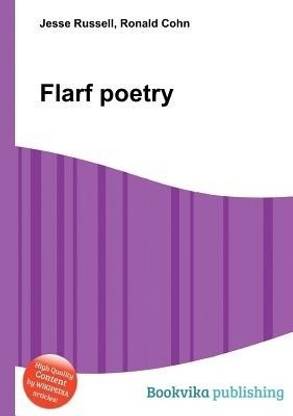Flarf Poetry
