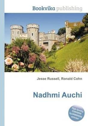 Nadhmi Auchi