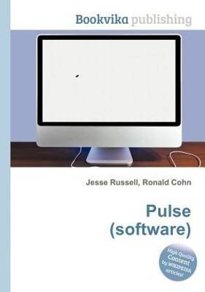 Pulse (Software)