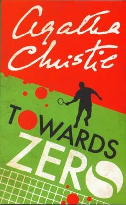Towards Zero